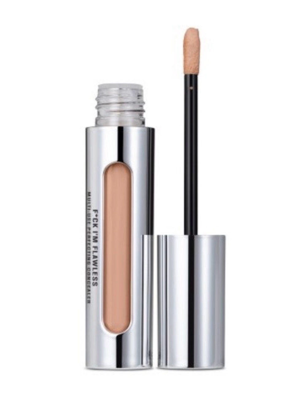 IL MAKIAGE - F*CK I’M FLAWLESS CONCEALER- 3.5